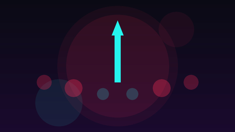 TikTok Takipçi Nasıl Artırılır? 2026 Rehberi