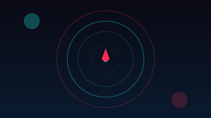 TikTok Keşfete Çıkmak İçin 10 Altın İpucu