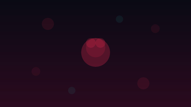 TikTok Beğeni Satın Almanın Avantajları