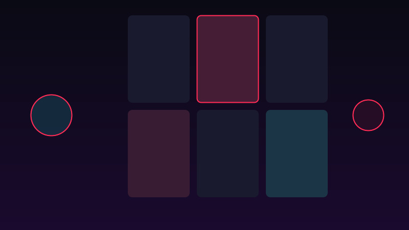 10 Golden Tips to Get on TikTok For You Page