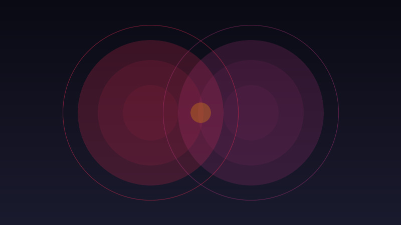TikTok vs Instagram Reels: Hangisi Daha İyi?