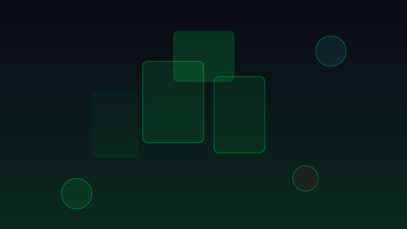 TikTok E-Commerce: What is TikTok Shop?