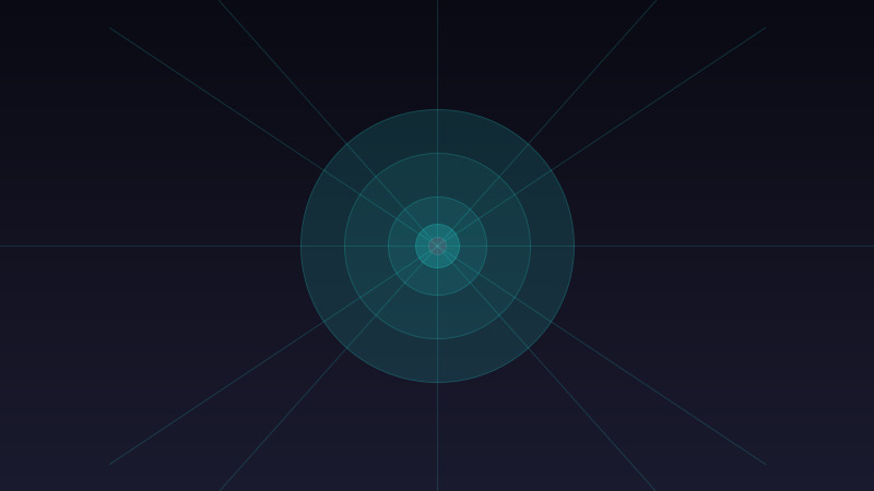 TikTok'ta Markalaşma: Kişisel Marka Oluşturma